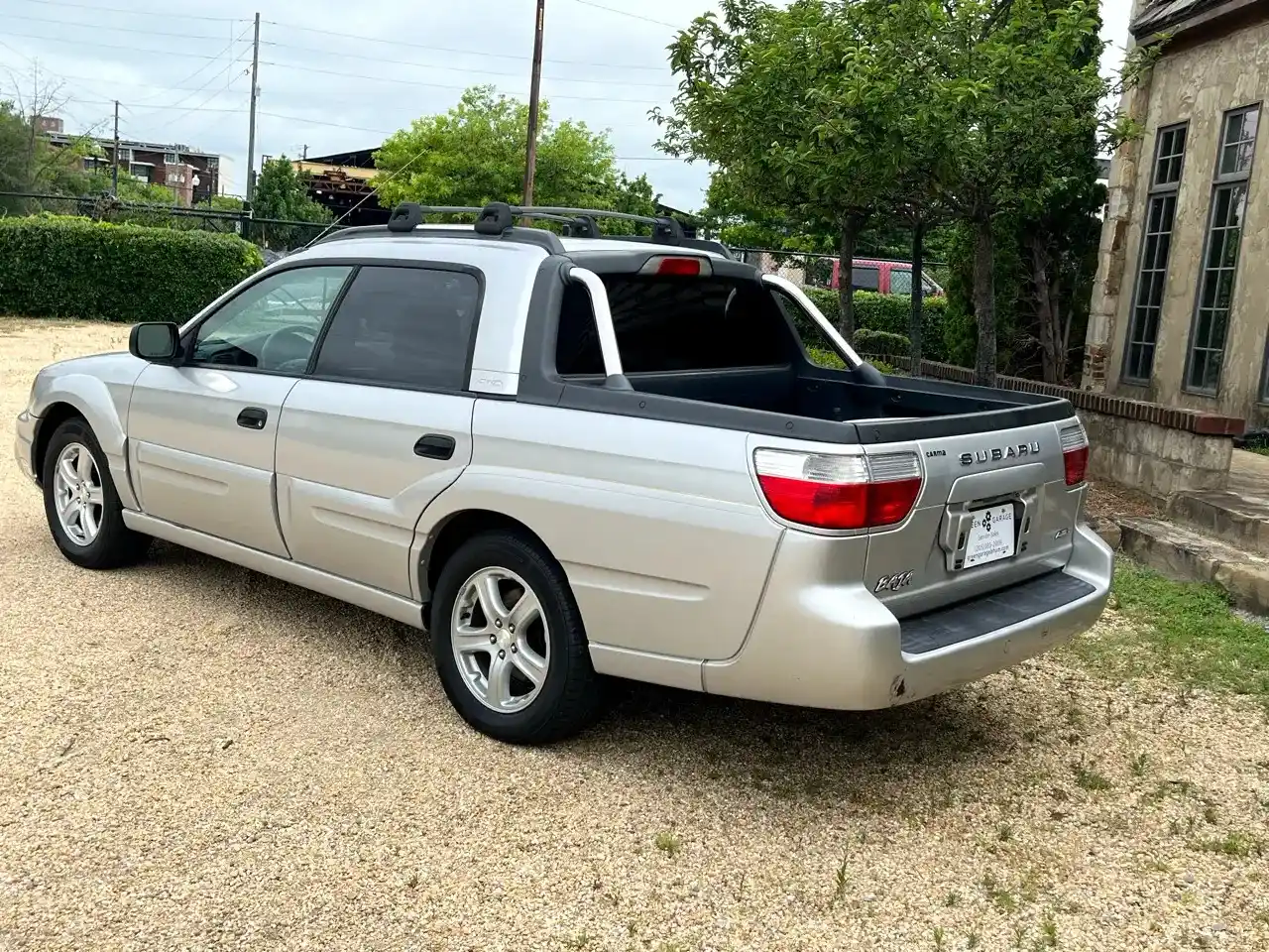 2003-subaru-baja-sport-for-sale-birmingham-al-4