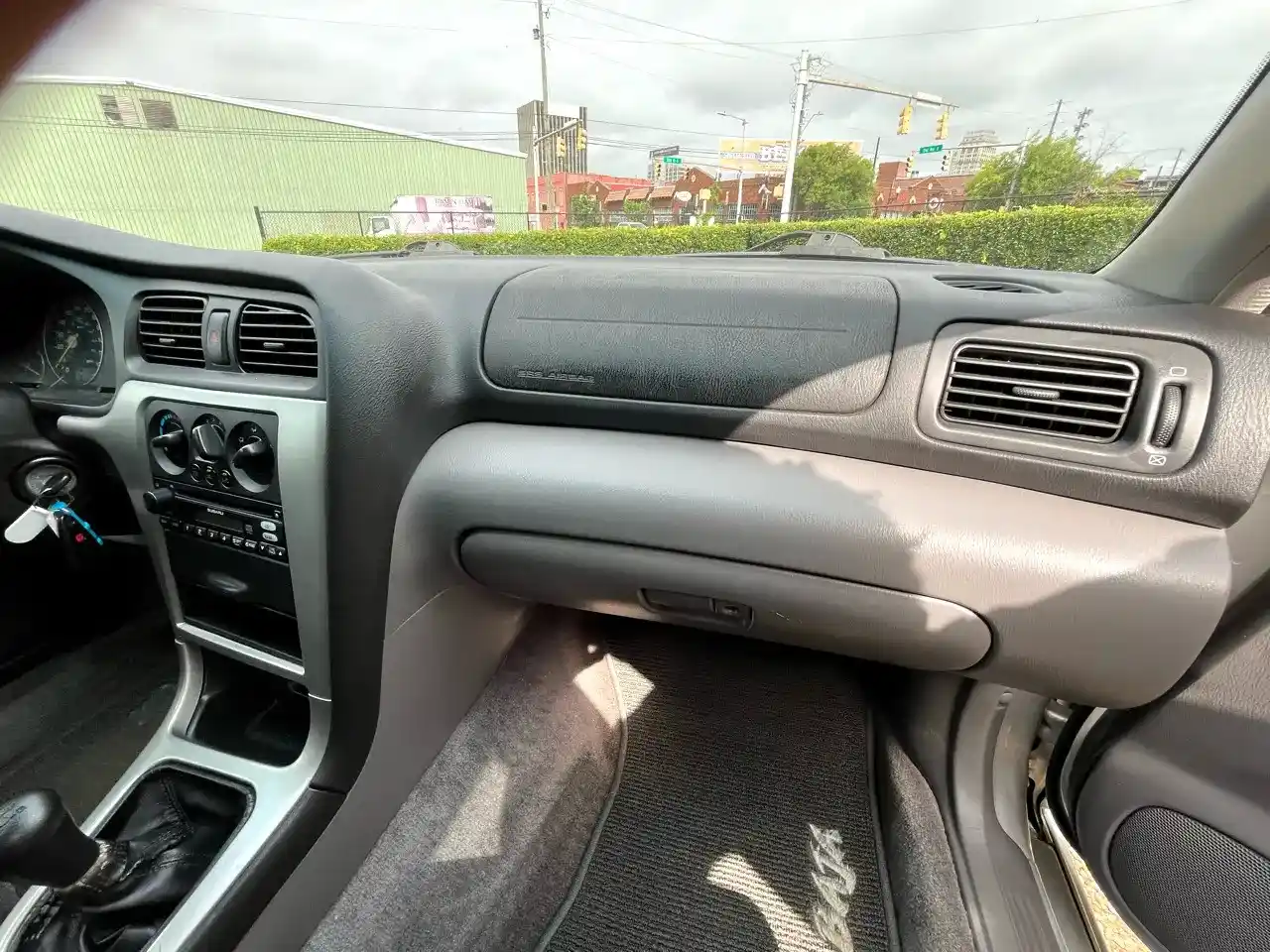 2003-subaru-baja-sport-for-sale-birmingham-al-46