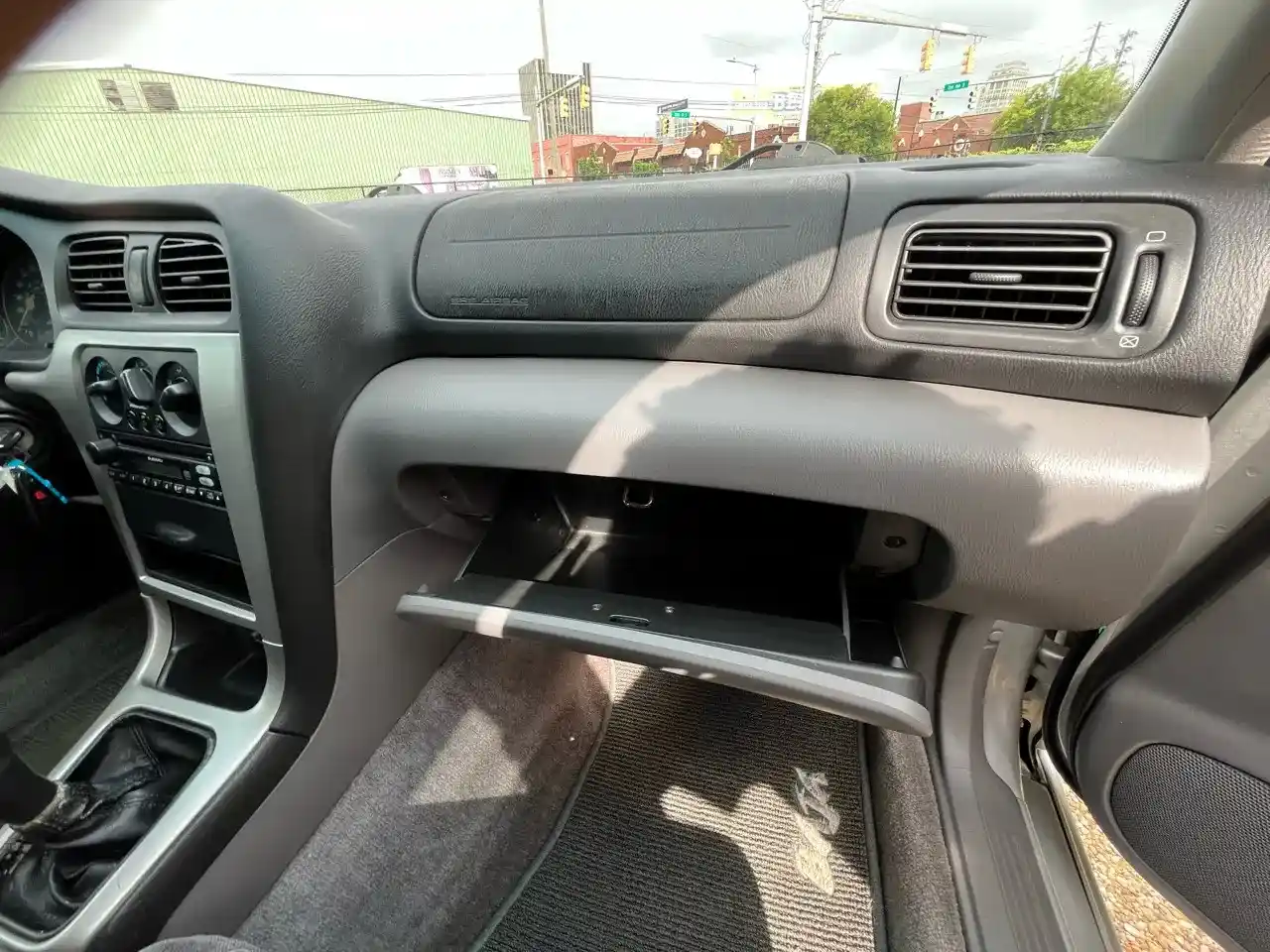 2003-subaru-baja-sport-for-sale-birmingham-al-47