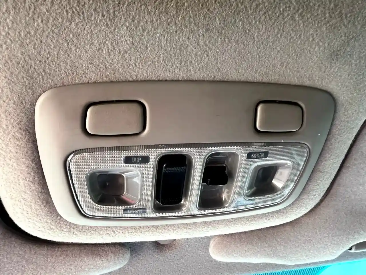 2003-subaru-baja-sport-for-sale-birmingham-al-49