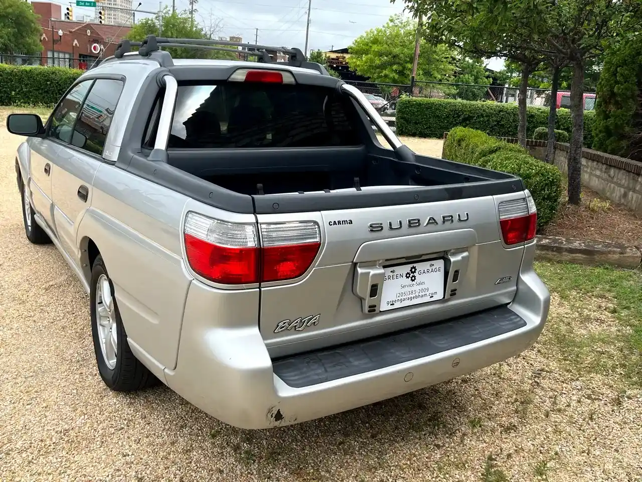 2003-subaru-baja-sport-for-sale-birmingham-al-5