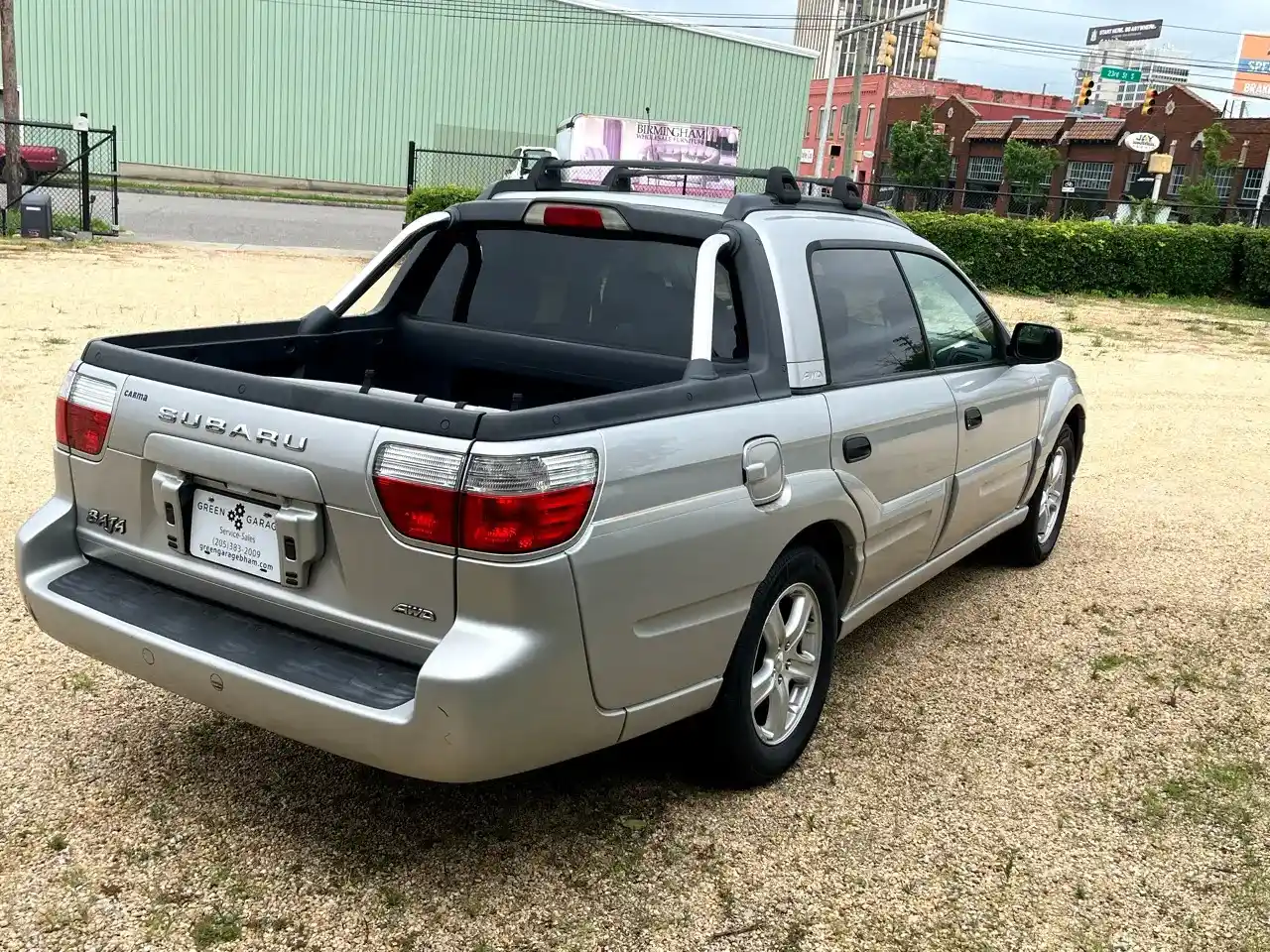 2003-subaru-baja-sport-for-sale-birmingham-al-6