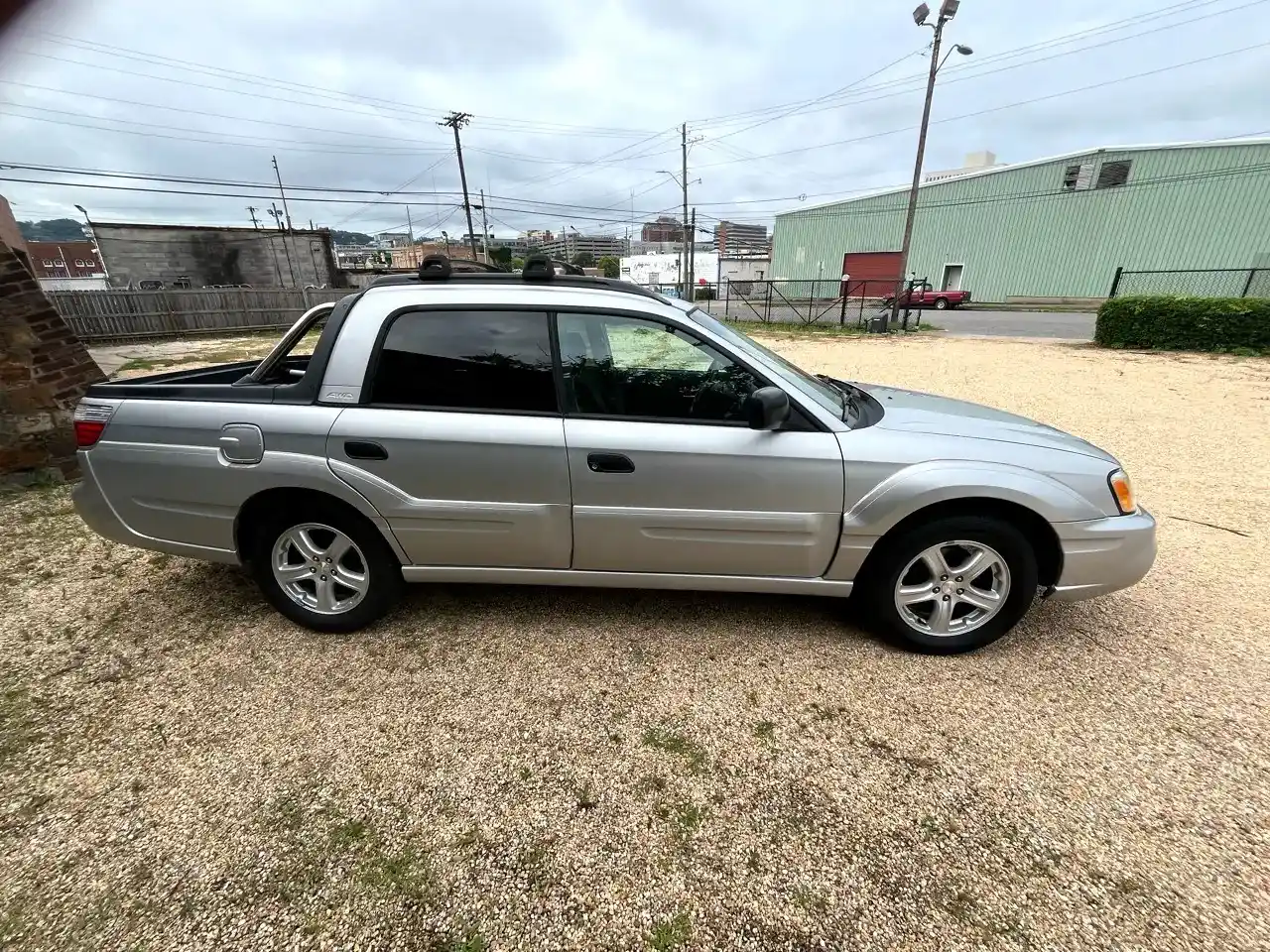 2003-subaru-baja-sport-for-sale-birmingham-al-7
