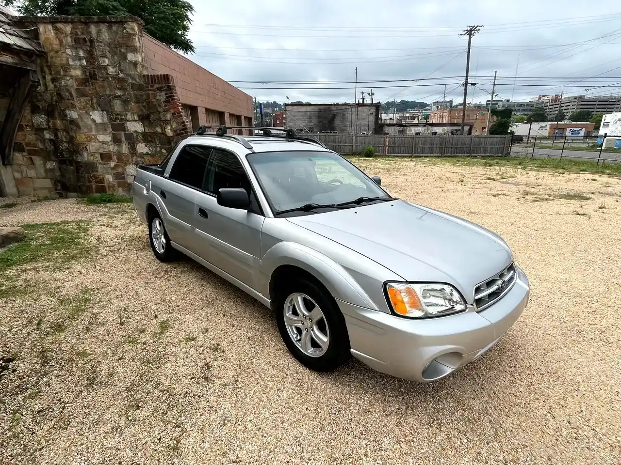 2003-subaru-baja-sport-for-sale-birmingham-al-8