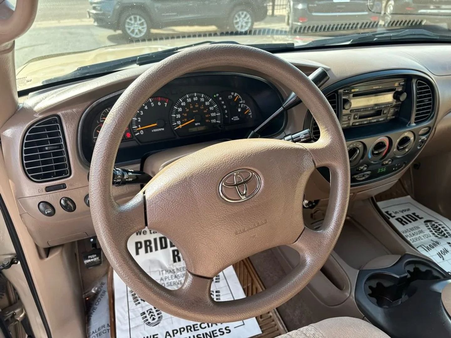 2003-toyota-tundra-sr5-for-sale-englewood-co-1