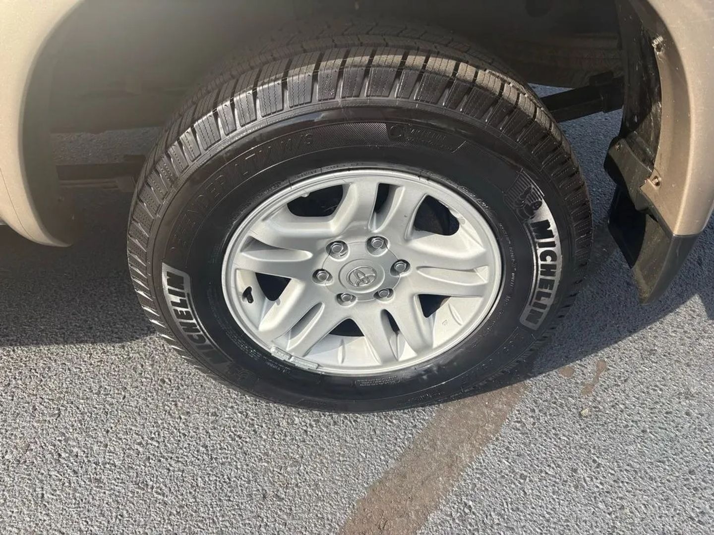 2003-toyota-tundra-sr5-for-sale-englewood-co-10