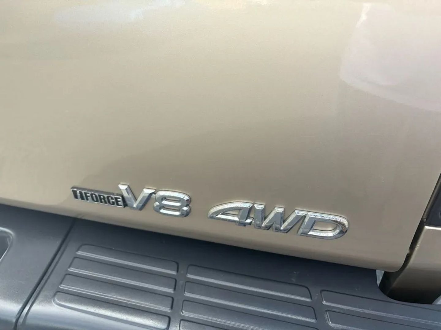 2003-toyota-tundra-sr5-for-sale-englewood-co-11