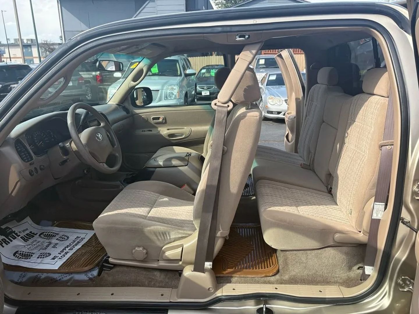 2003-toyota-tundra-sr5-for-sale-englewood-co-12