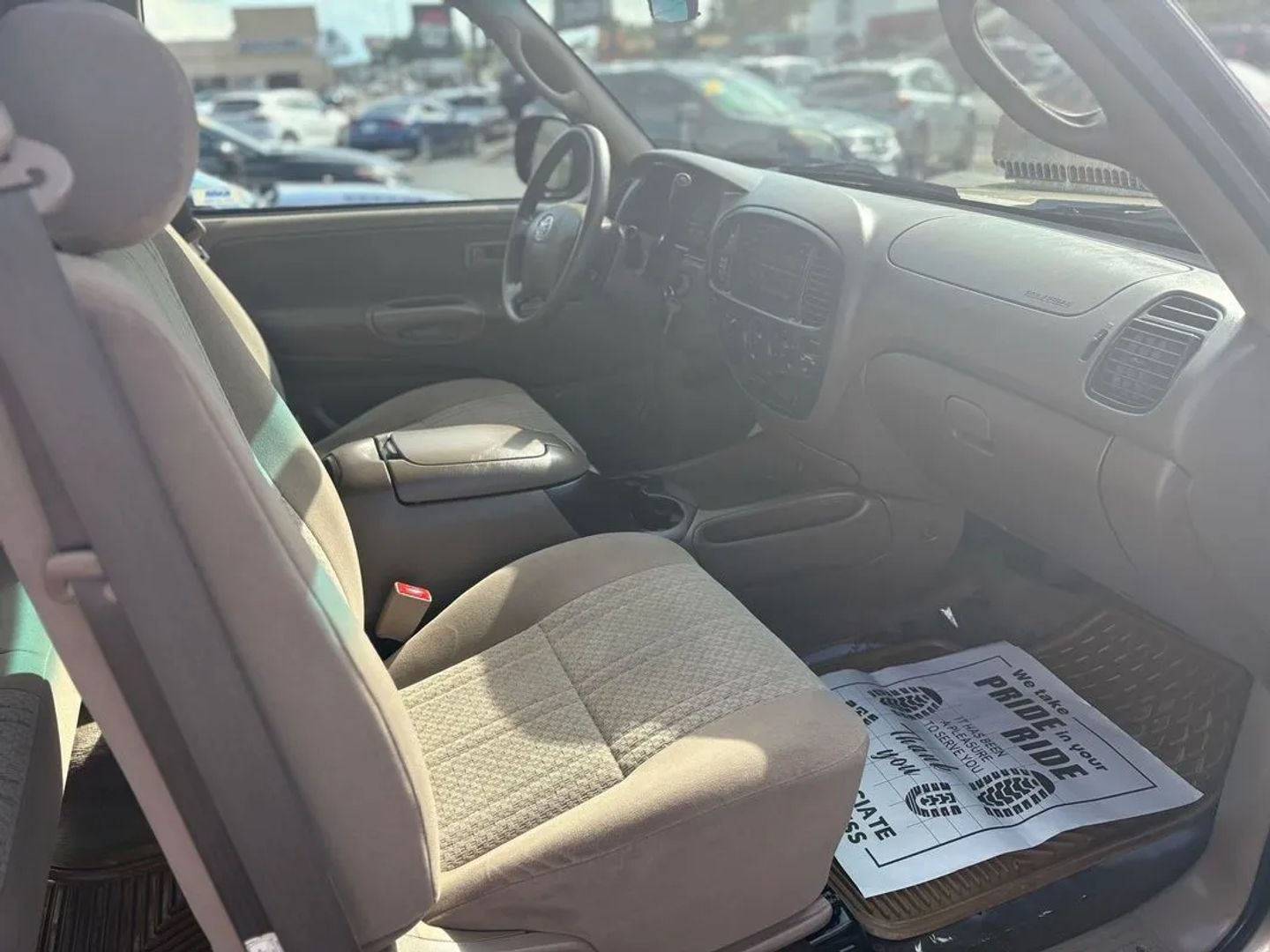 2003-toyota-tundra-sr5-for-sale-englewood-co-13