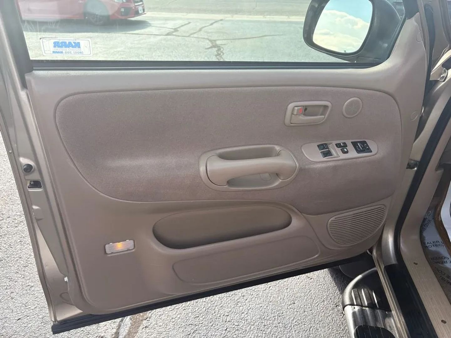 2003-toyota-tundra-sr5-for-sale-englewood-co-14