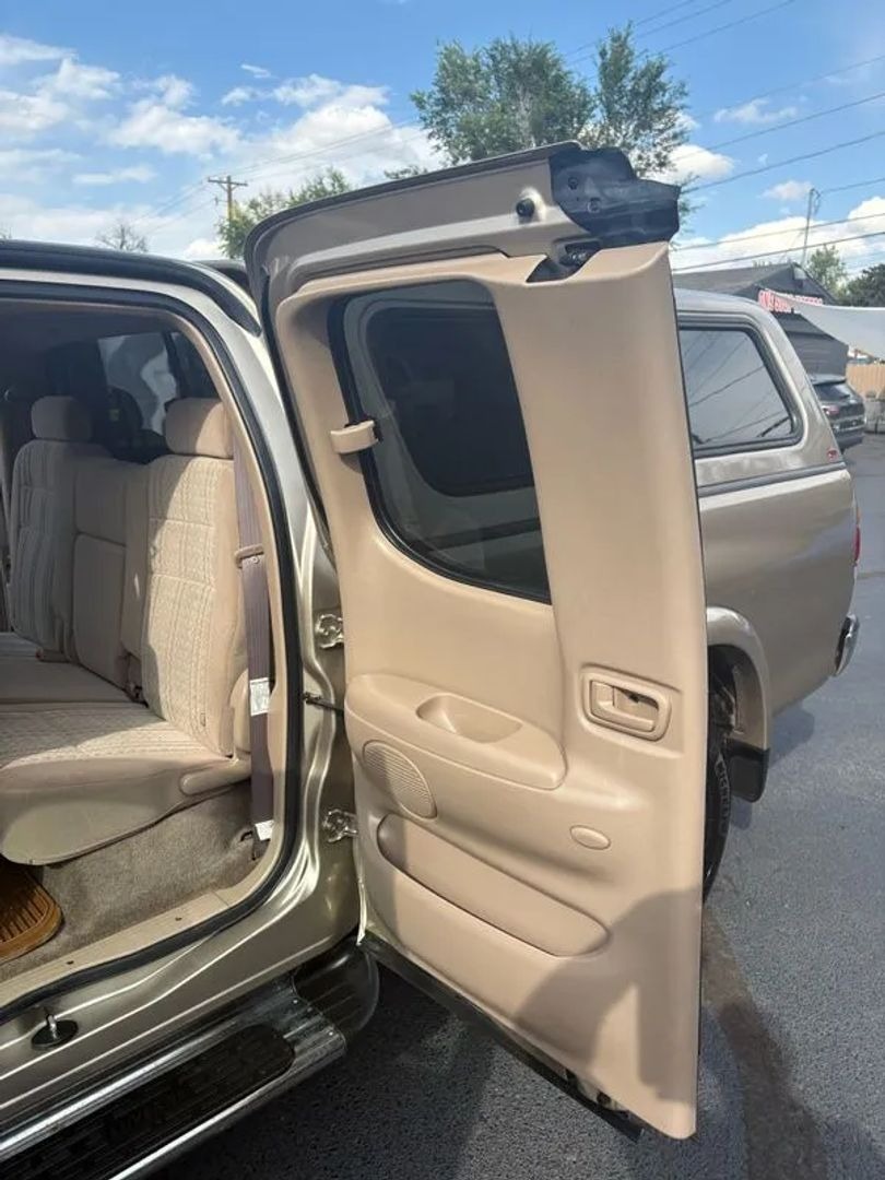 2003-toyota-tundra-sr5-for-sale-englewood-co-15
