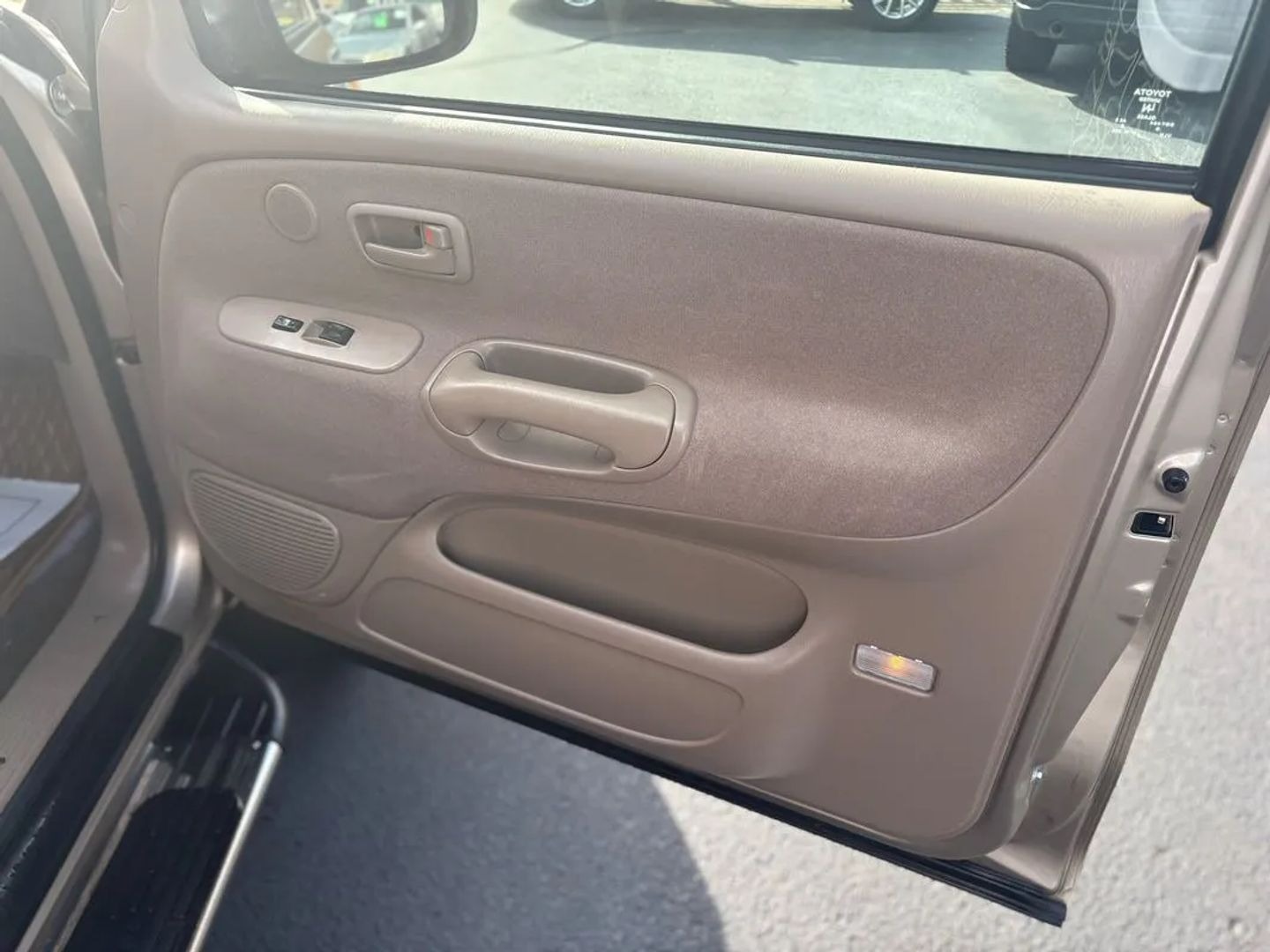 2003-toyota-tundra-sr5-for-sale-englewood-co-16