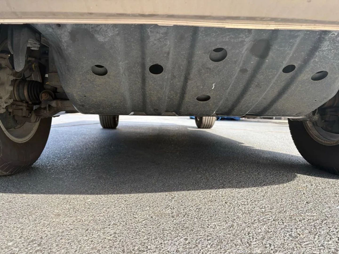 2003-toyota-tundra-sr5-for-sale-englewood-co-17