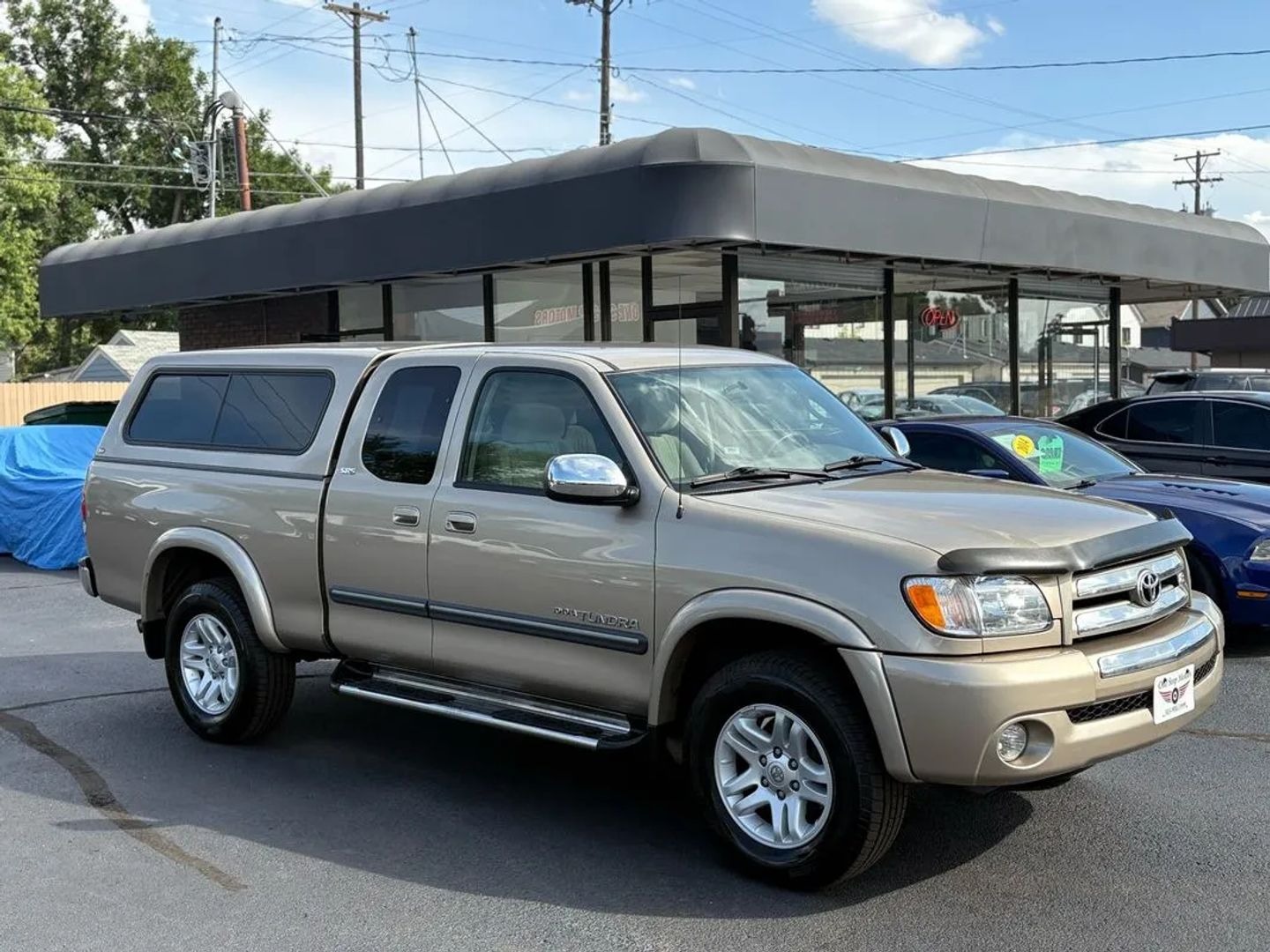 2003-toyota-tundra-sr5-for-sale-englewood-co-2