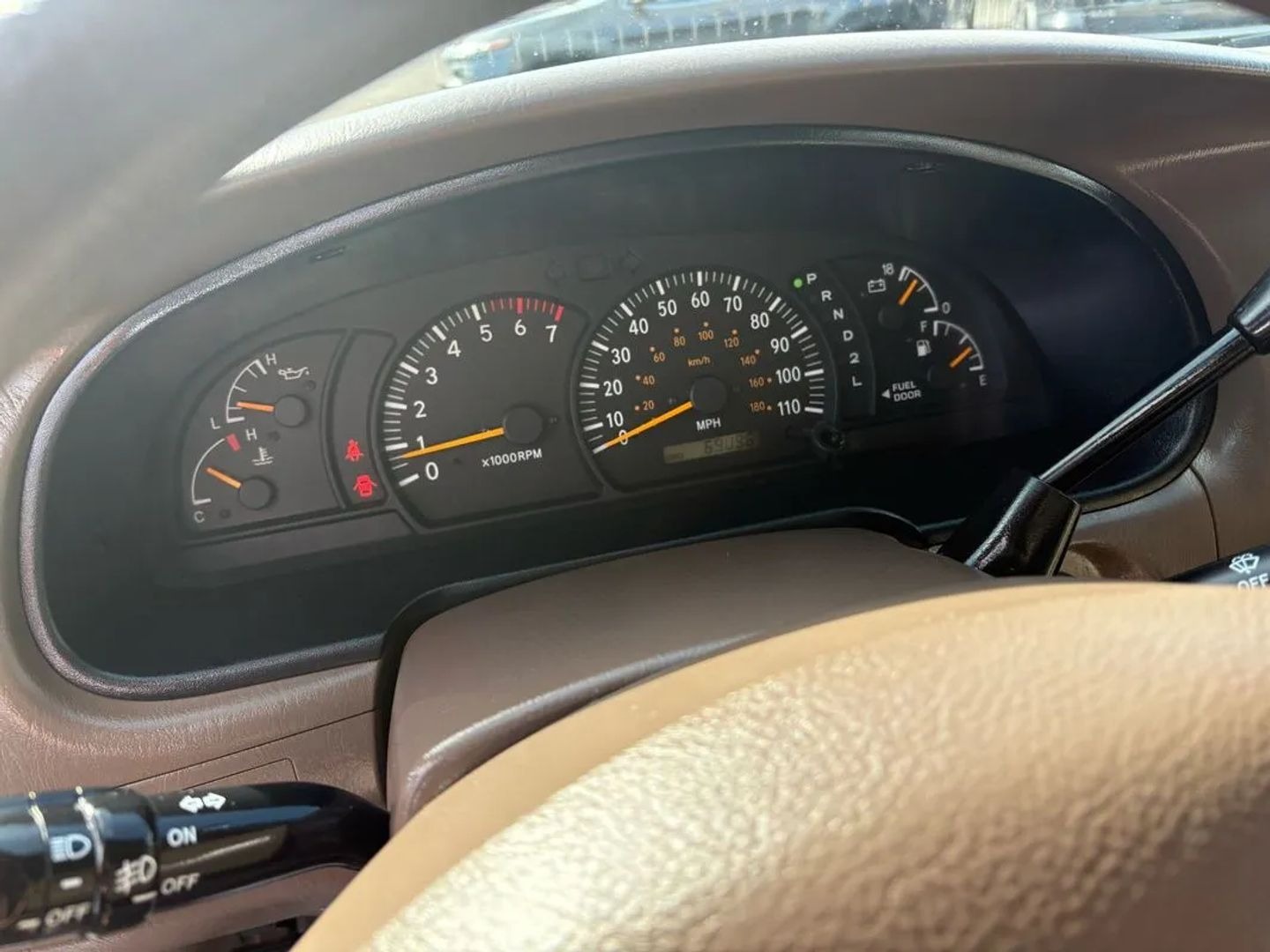 2003-toyota-tundra-sr5-for-sale-englewood-co-21
