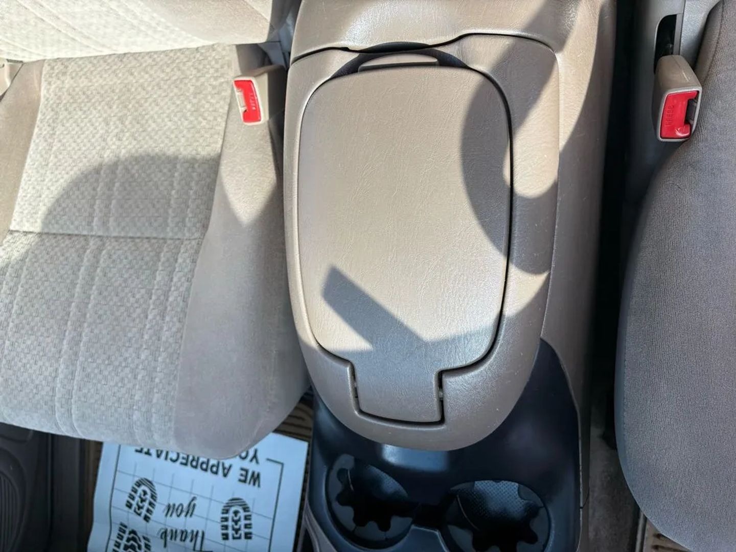 2003-toyota-tundra-sr5-for-sale-englewood-co-23