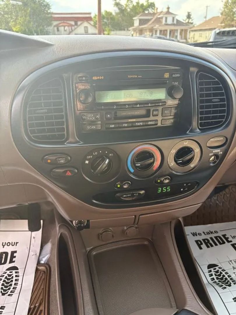 2003-toyota-tundra-sr5-for-sale-englewood-co-25