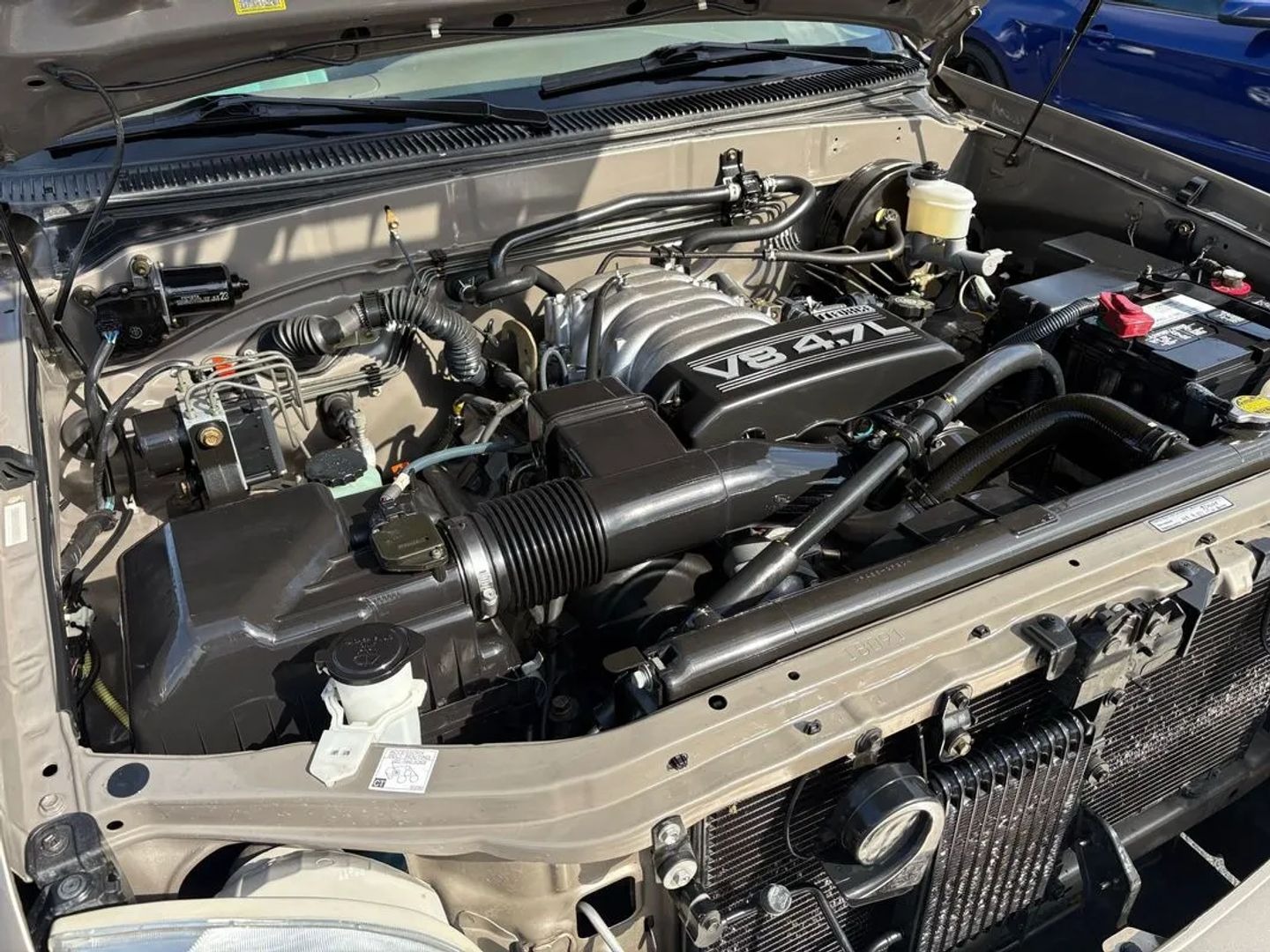 2003-toyota-tundra-sr5-for-sale-englewood-co-26