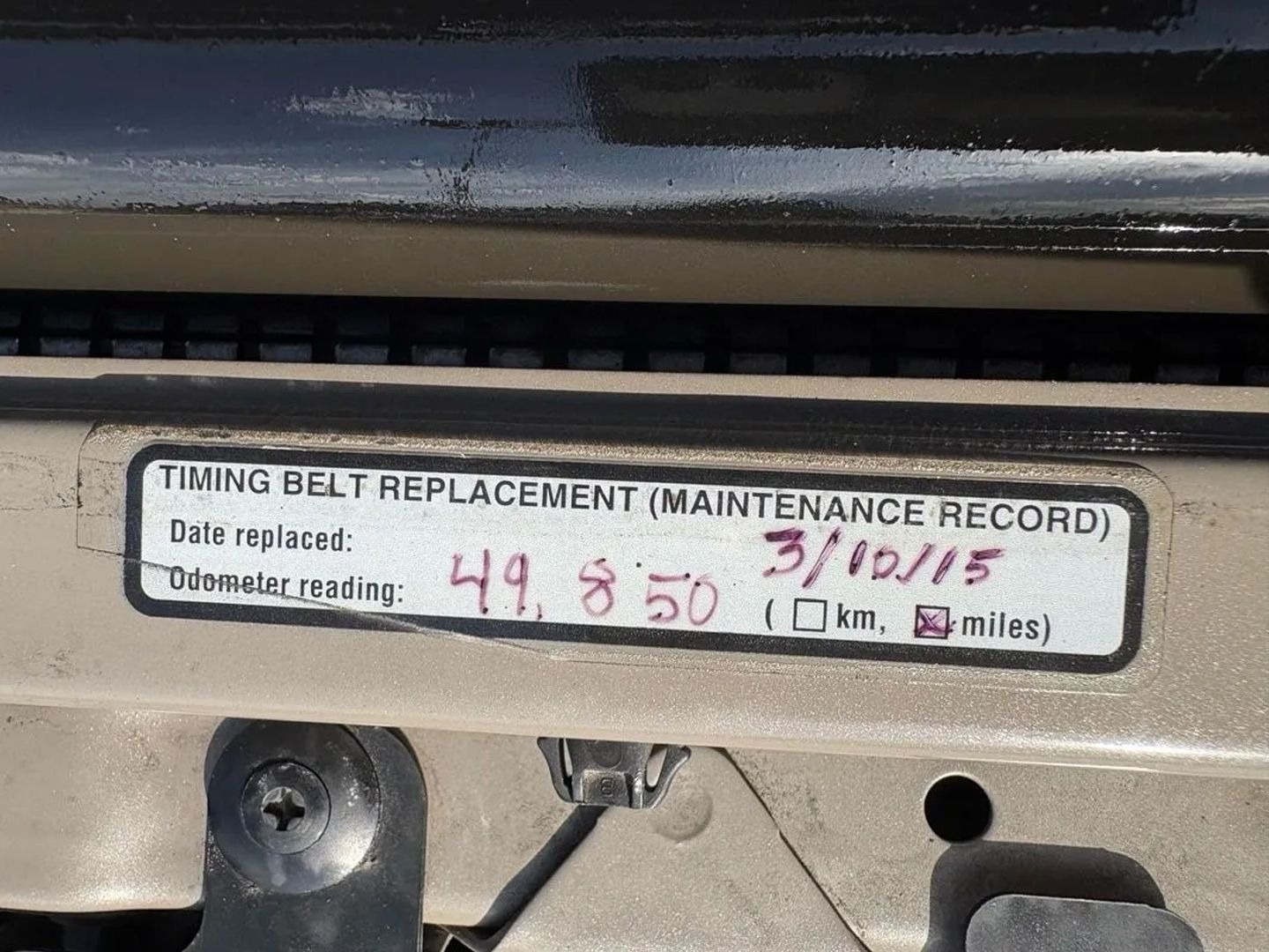 2003-toyota-tundra-sr5-for-sale-englewood-co-27