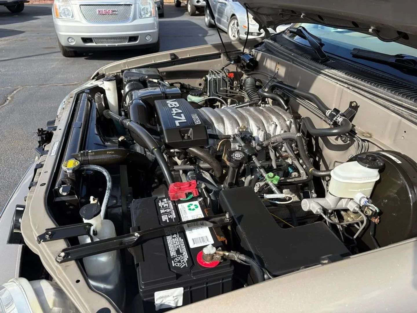 2003-toyota-tundra-sr5-for-sale-englewood-co-28