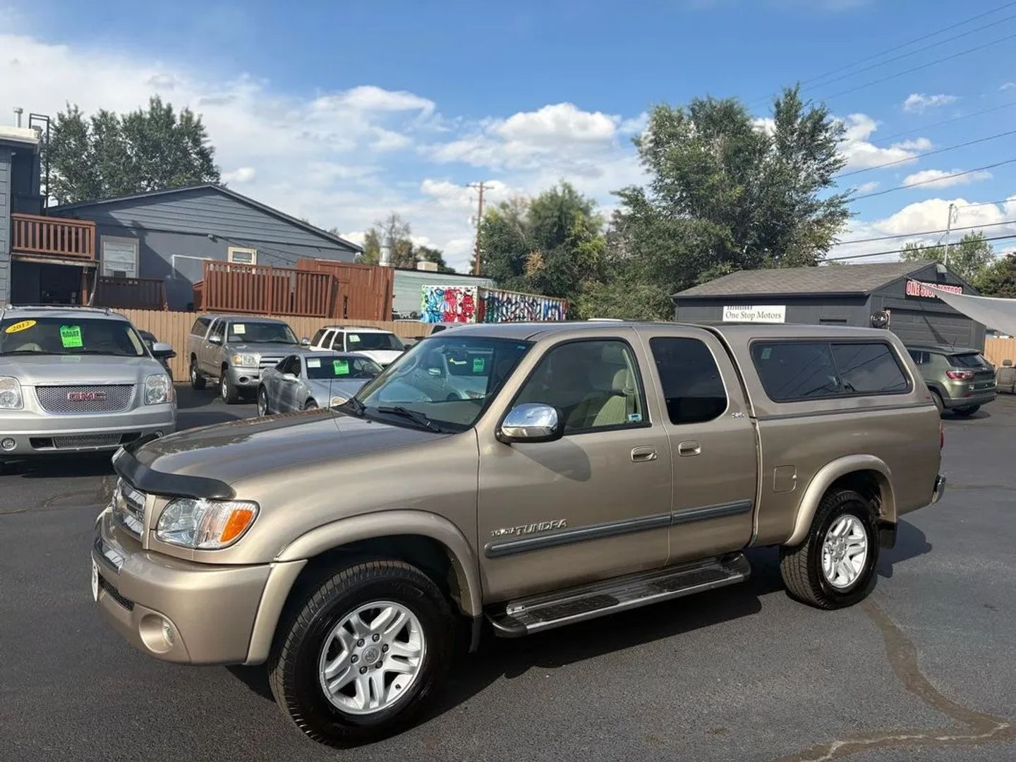 2003-toyota-tundra-sr5-for-sale-englewood-co-3
