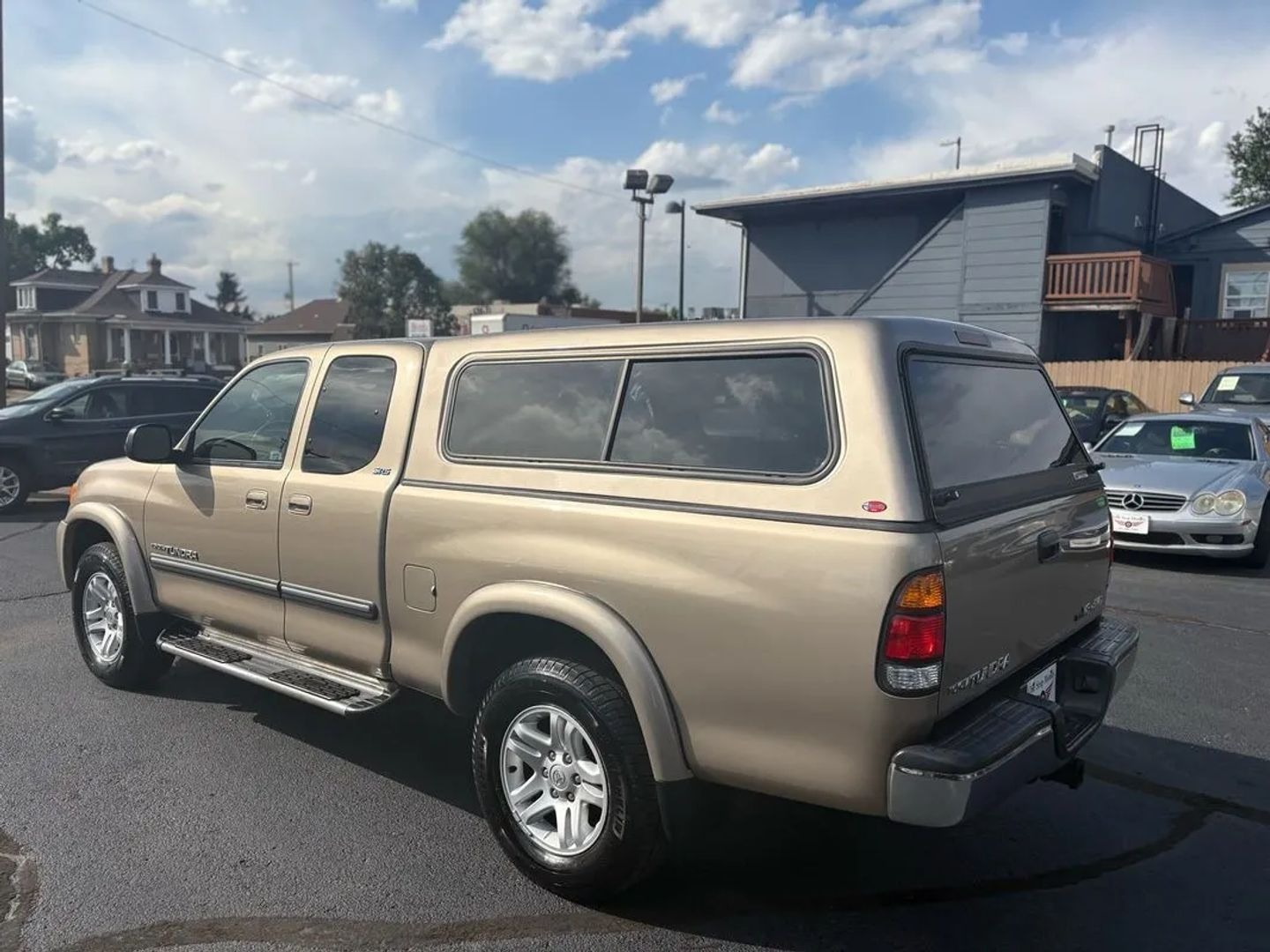 2003-toyota-tundra-sr5-for-sale-englewood-co-4