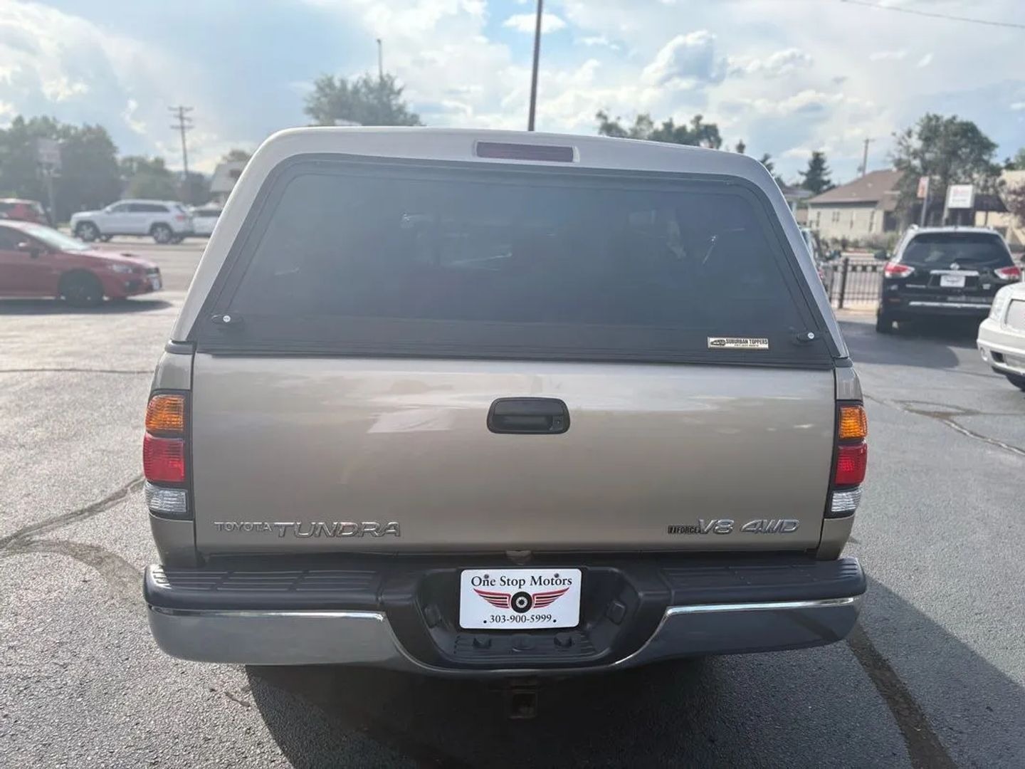 2003-toyota-tundra-sr5-for-sale-englewood-co-5