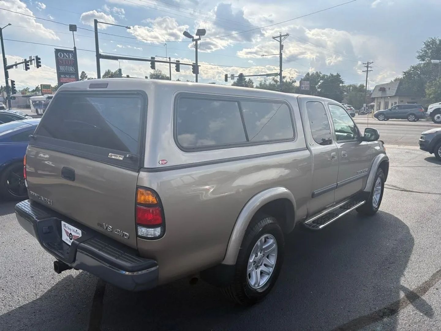 2003-toyota-tundra-sr5-for-sale-englewood-co-6