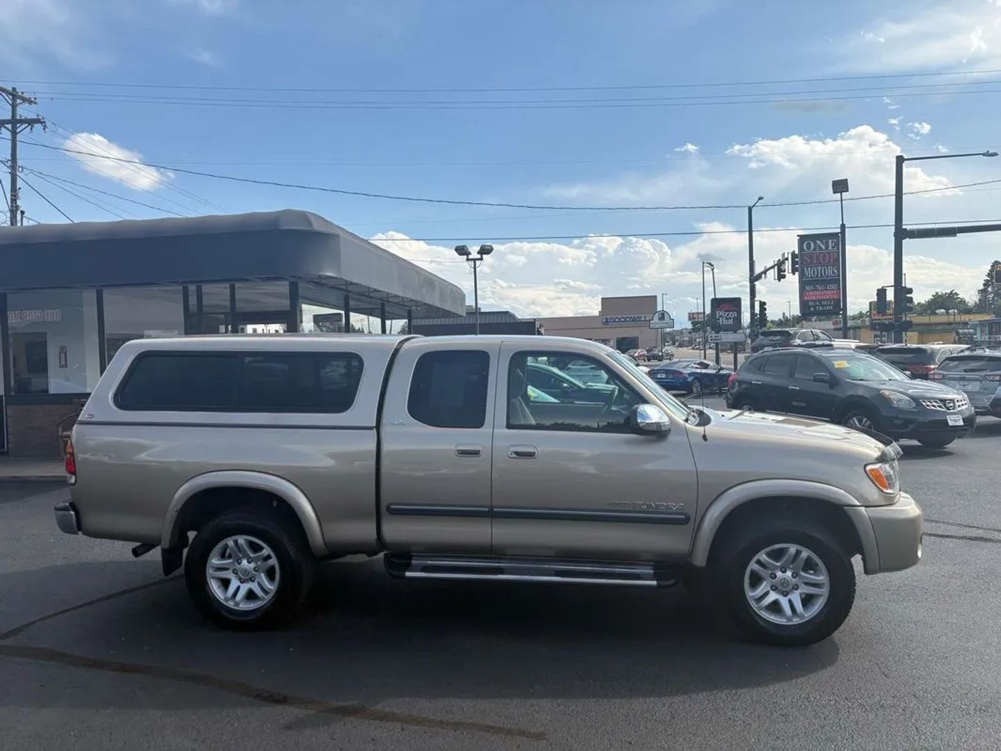 2003-toyota-tundra-sr5-for-sale-englewood-co-7