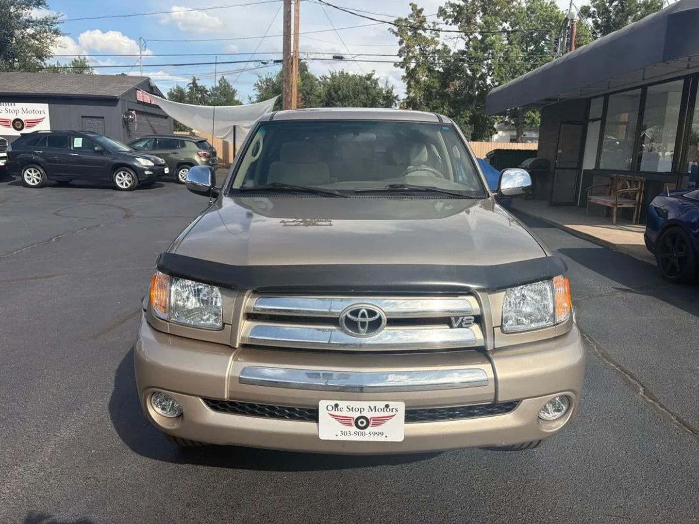 2003-toyota-tundra-sr5-for-sale-englewood-co-8