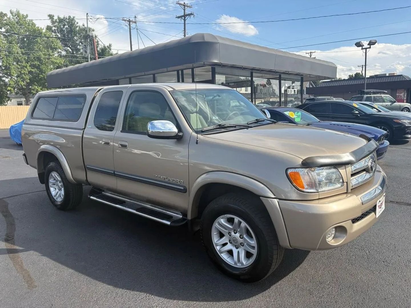 2003-toyota-tundra-sr5-for-sale-englewood-co-9