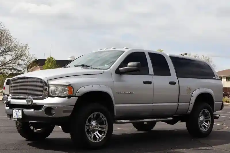 2004-dodge-ram-pickup-3500-slt-for-sale-longmont-co-10