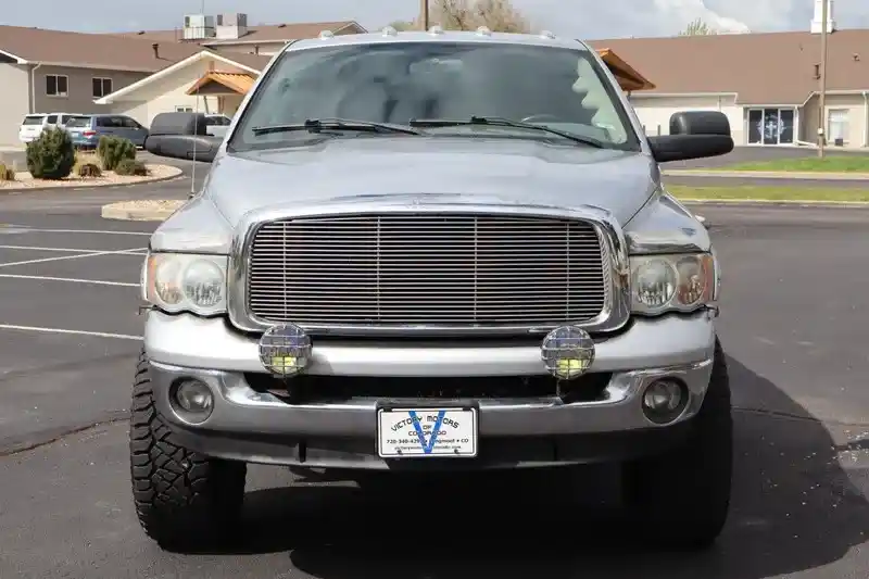 2004-dodge-ram-pickup-3500-slt-for-sale-longmont-co-11