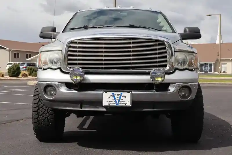 2004-dodge-ram-pickup-3500-slt-for-sale-longmont-co-12