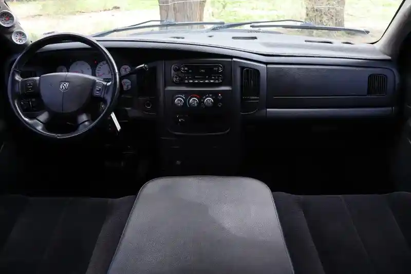 2004-dodge-ram-pickup-3500-slt-for-sale-longmont-co-16