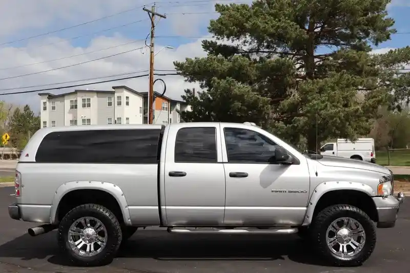 2004-dodge-ram-pickup-3500-slt-for-sale-longmont-co-2