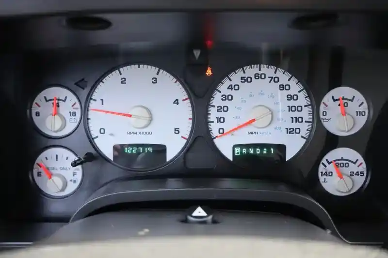 2004-dodge-ram-pickup-3500-slt-for-sale-longmont-co-30