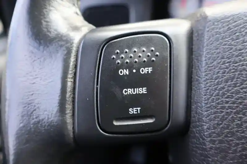 2004-dodge-ram-pickup-3500-slt-for-sale-longmont-co-32