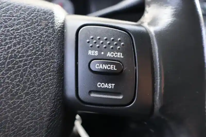 2004-dodge-ram-pickup-3500-slt-for-sale-longmont-co-33