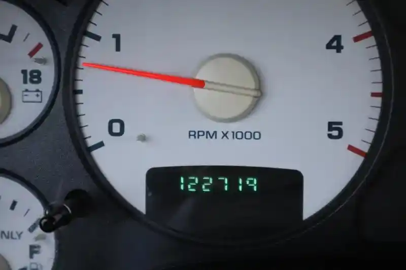 2004-dodge-ram-pickup-3500-slt-for-sale-longmont-co-45