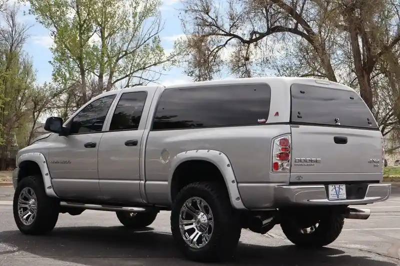 2004-dodge-ram-pickup-3500-slt-for-sale-longmont-co-6
