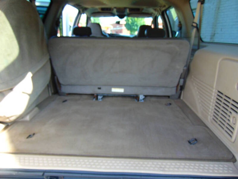 2004-ford-excursion-eddie-bauer-for-sale-14