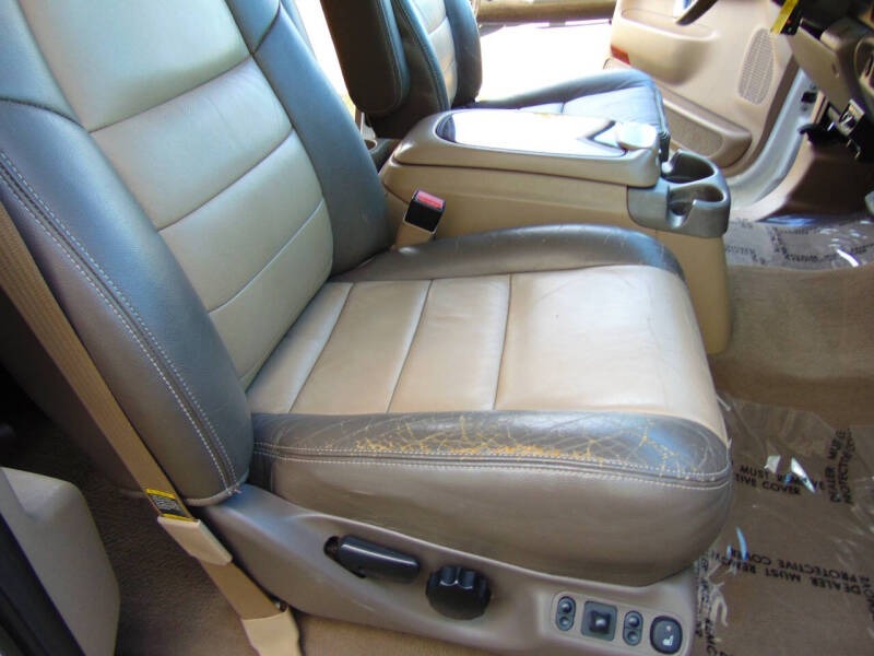 2004-ford-excursion-eddie-bauer-for-sale-17