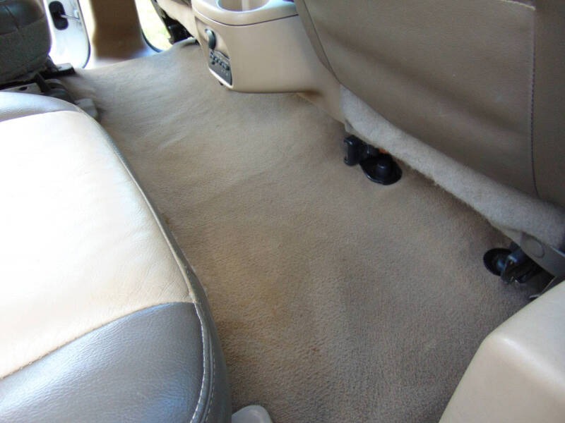 2004-ford-excursion-eddie-bauer-for-sale-19