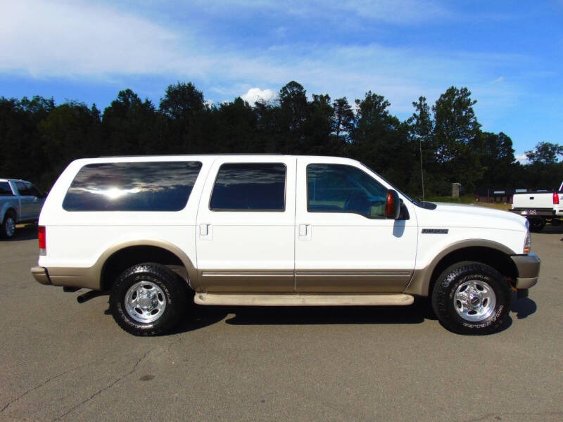 2004-ford-excursion-eddie-bauer-for-sale-2