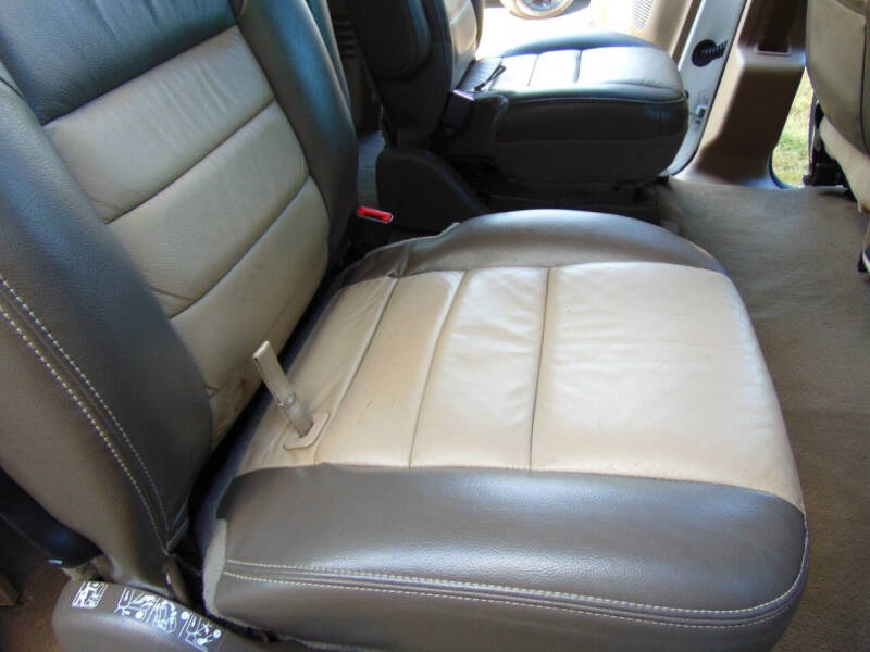 2004-ford-excursion-eddie-bauer-for-sale-20