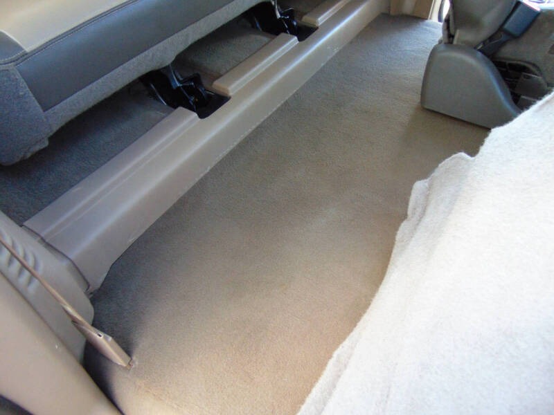 2004-ford-excursion-eddie-bauer-for-sale-22