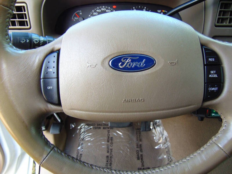 2004-ford-excursion-eddie-bauer-for-sale-25