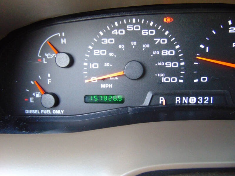 2004-ford-excursion-eddie-bauer-for-sale-26