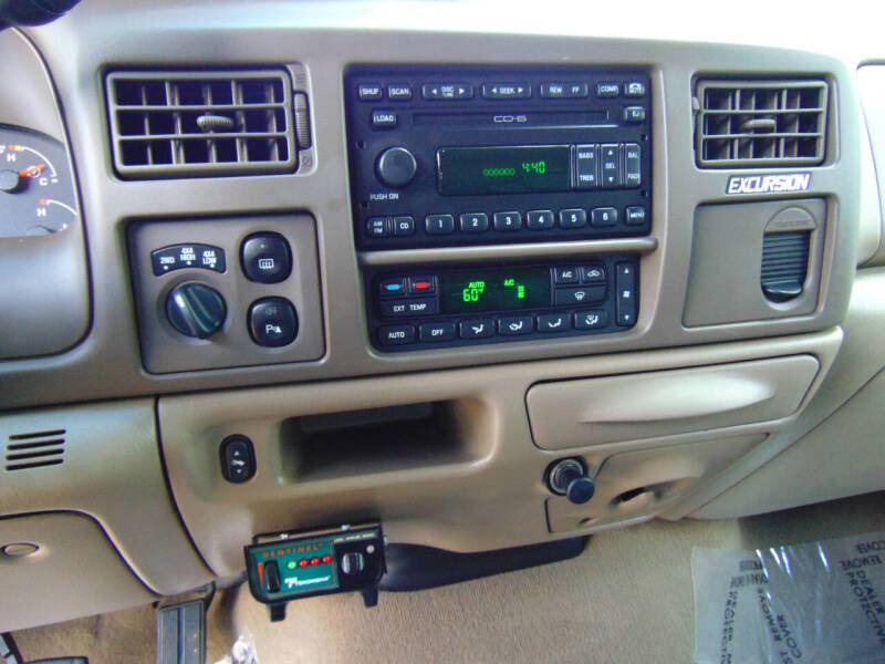 2004-ford-excursion-eddie-bauer-for-sale-27